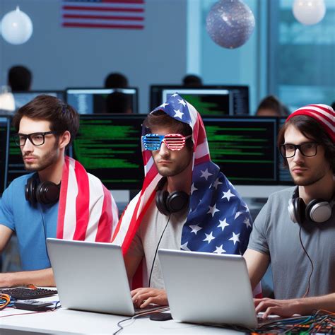 Image result for Programming Tasks