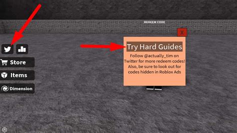 Image result for Speed Run 4 Hack Script