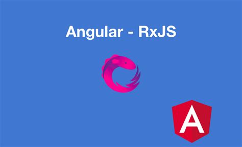 RxJS Angular Tutorial Telugu 的图像结果