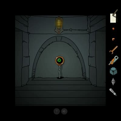 Image result for Submachine 5 Guide