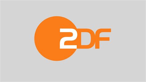 Image result for ZDF Programm