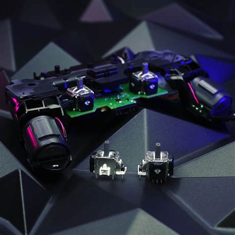 Image result for PS5 Controller Red-Light