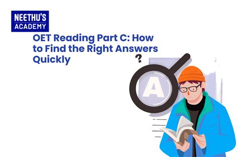 OET Computer Test 的图像结果