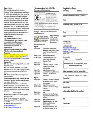 Affidavit Of Loss Tagalog Sample - Fill Online, Printable, Fillable ...