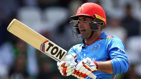 Afghanistan Cricket committed to women's game; hopeful men's Test ...