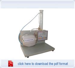 Unitech Scales & Measurements Pvt Ltd