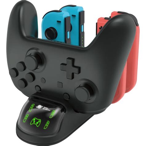 Nintendo Switch Friend Code 的图像结果