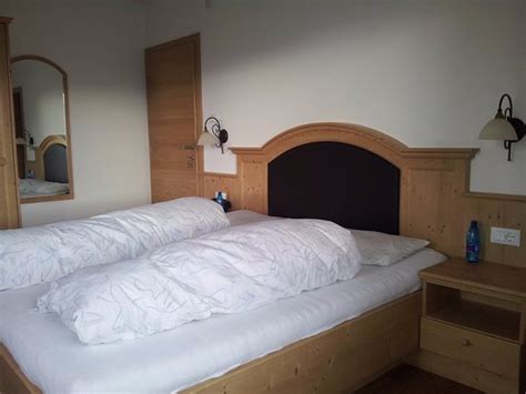 WEGSCHEIDERHOF (Bressanone) - Farmhouse Reviews, Photos, Rate ...