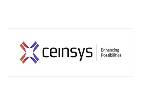 Ceinsys Tech enhances its GIS services portfolio in the US market via ...