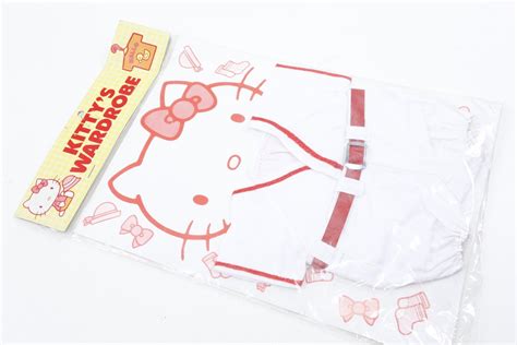 Kitchen Color Combos 的图像结果