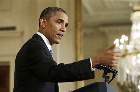 Obama Struggles in Summer