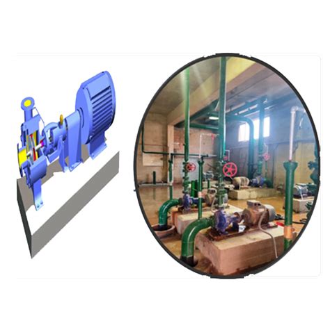 شركة الأخضر للإنشاءات الحديدية والصناعية والصيانة