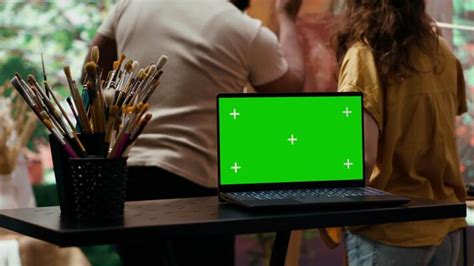 Image result for Greenscreen Vs. Animation