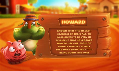 Alien Art Farm 的图像结果