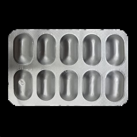 PREGEB 150MG CAPSULE 10'S Price, Uses, Side Effects & Substitutes | Medkart