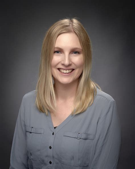 Daily Visit Opportunities - Undergraduate Admissions | Montana State ...