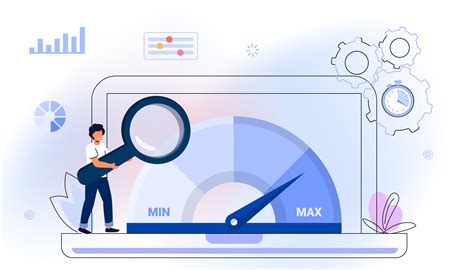 Performance Test Tools 的图像结果