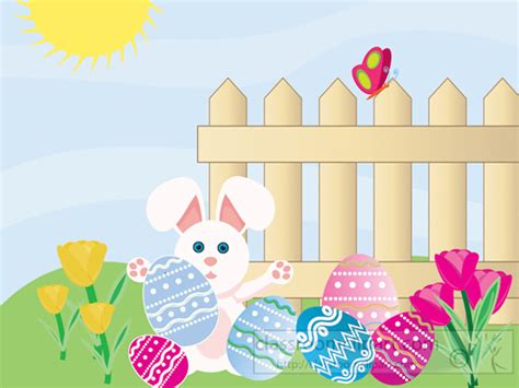 Free Easter Cliparts, Download Free Easter Cliparts png images, Free ...