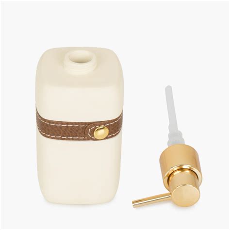 Buy MARSHMALLOW Soap dispenser from Home Centre at just INR 799.0