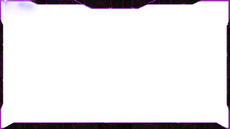 Image result for Stream Camera Overlay Transparent