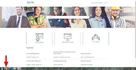 Image result for Which Browser AM I Currently Using