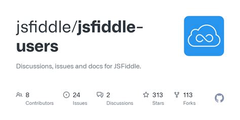 Image result for jsfiddle