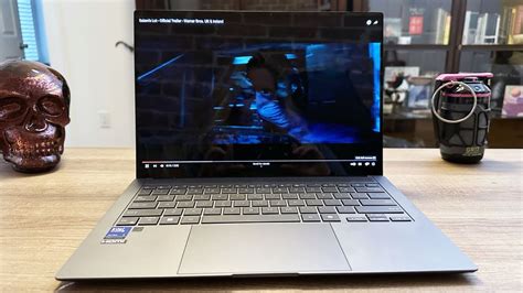 Top 10 Windows Laptops 的图像结果