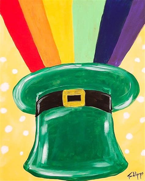 Mommy and Me Painting, Bold City Creatives, Jacksonville, 16 March 2024 ...