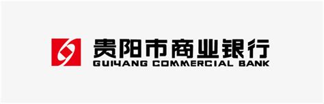 贵阳银行（贵州）-江苏标榜装饰新材料股份有限公司-旗下品牌：华西村|“i•Bond”|“美丽板”|“倍丽得”|“纳声”|“不器”