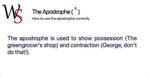 Image result for Apostrphe in JavaScript