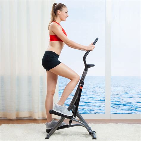 Best Stair Stepper For Glutes at Christopher Doyle blog