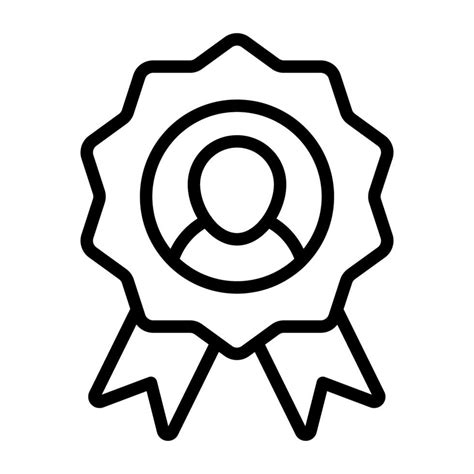 Image result for Power User Badge Icon