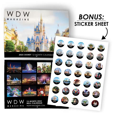 Image result for Time Magazine Epcot