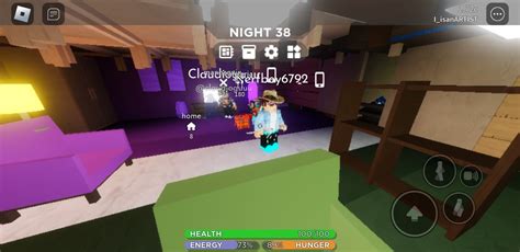 3008 Roblox Script 的图像结果