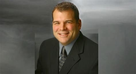 ‘The Chennai Tech Centre has become one of Delphi’s key global hubs for ...