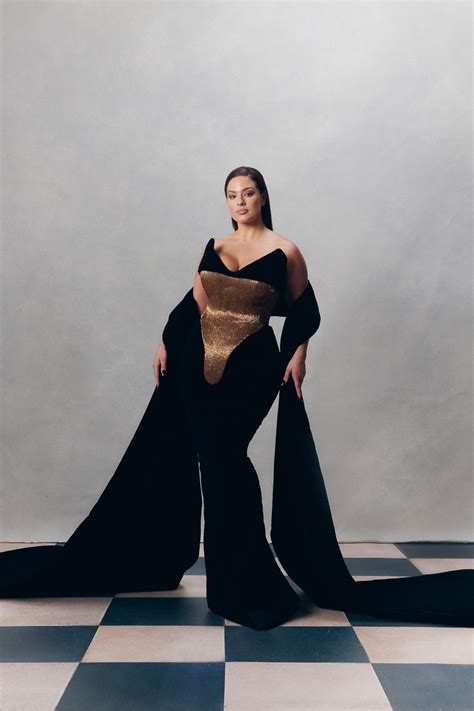 Harris Reed News, Collections, Fashion Shows, Fashion Week Reviews, and More | Vogue