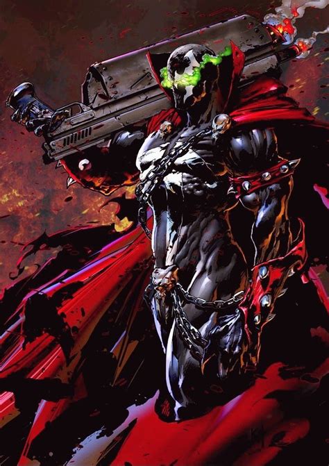 Image result for deviantART Inflation Transformation