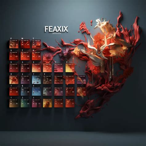 Top Picks on FXX Schedule Tonight