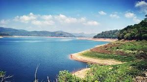 Top 20 things to do in Kattappana (Updated Sep 2024)