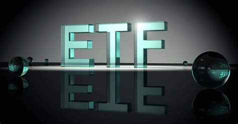 ETF 投资教学 | 为什么要投资于ETF？ - Global X ETFs Hong Kong