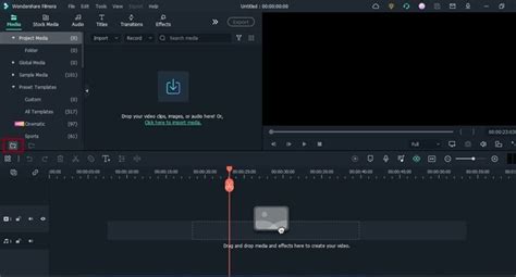5 Tips for Faster Editing in Filmora Video Editor