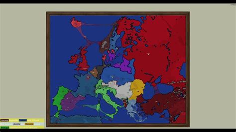 Image result for WW2 Time-Lapse