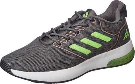 Puma Mens Graviton Sneaker - Price History