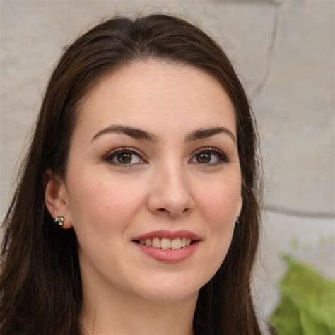 YoloBook albumi za slike - foto albumi - YoloBook