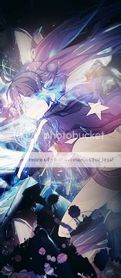 | CLOSED |:: GFX Mini Challenge :: *VOTING ROUND / JAN 10* - Forums ...