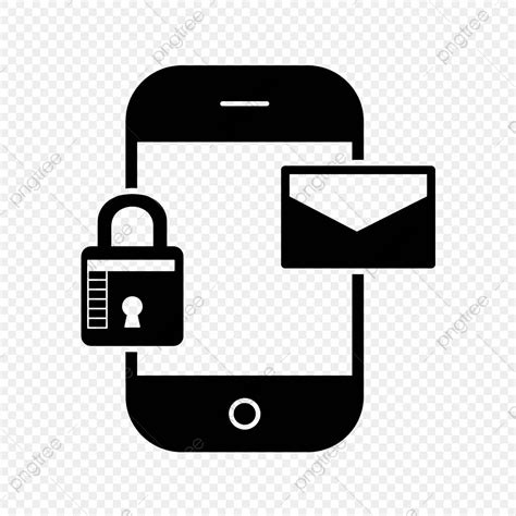 Image result for Android Message Icon Transparent PNG