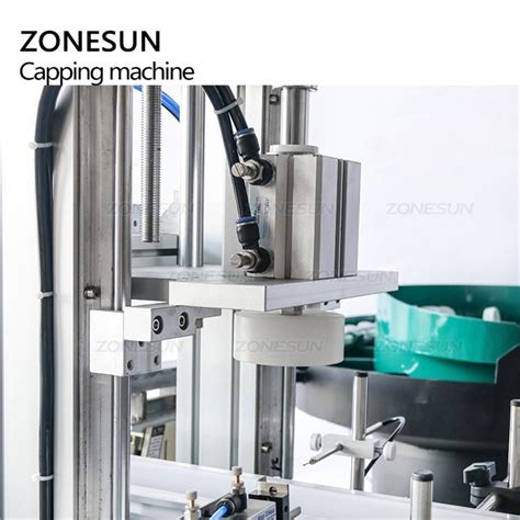 Image result for Snap Capping Machine