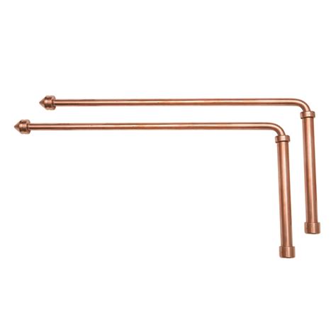 Image result for Dowsing Instruments