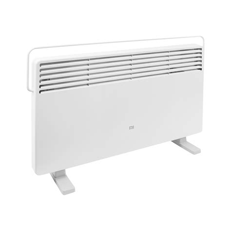 Xiaomi Smart Space Heater S – MIEKO