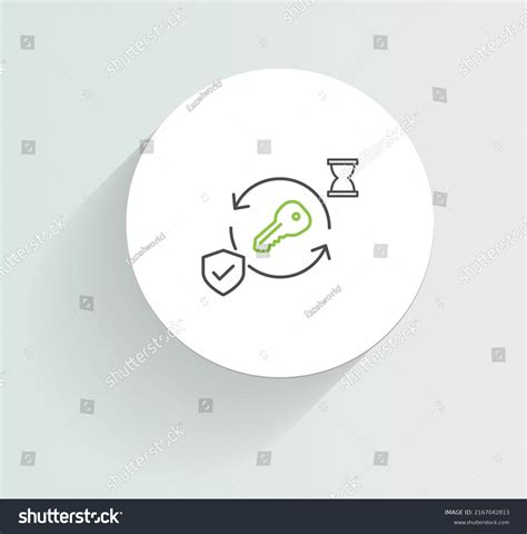 Image result for SSH Key Management Tools